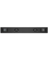 APC AP6020A Rack PDU Basic 0U/1U 16A C20 / 13xC13 - nr 34