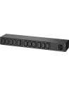 APC AP6020A Rack PDU Basic 0U/1U 16A C20 / 13xC13 - nr 35
