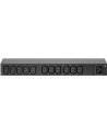 APC AP6020A Rack PDU Basic 0U/1U 16A C20 / 13xC13 - nr 36