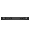 APC AP6020A Rack PDU Basic 0U/1U 16A C20 / 13xC13 - nr 38