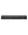 APC AP6020A Rack PDU Basic 0U/1U 16A C20 / 13xC13 - nr 40
