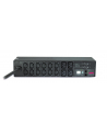 APC AP7822B Rack PDU Metered 2U 32A 1P 12C13/4C19 - nr 18