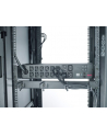 APC AP7822B Rack PDU Metered 2U 32A 1P 12C13/4C19 - nr 25