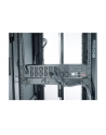 APC AP7822B Rack PDU Metered 2U 32A 1P 12C13/4C19 - nr 2