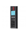 APC AP7922B PDU SWITCHED 2U 32A/230V 16xC13 TLS1.2 - nr 14