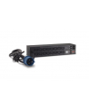 APC AP7922B PDU SWITCHED 2U 32A/230V 16xC13 TLS1.2 - nr 21