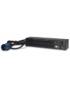 APC AP7922B PDU SWITCHED 2U 32A/230V 16xC13 TLS1.2 - nr 22