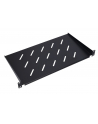 EXTRALINK SHELF 1U FOR WALL CABINETS 483MM X 250MM X 1U BLACK - nr 1