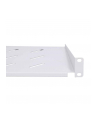 EXTRALINK SHELF 1U FOR WALL CABINETS 483MM X 250MM X 1U GRAY - nr 9