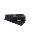 EXTRALINK 4 WAY FAN UNIT WITH 2M EU PLUG - nr 4