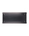 EXTRALINK 4U 600X450 WALL-MOUNTED RACKMOUNT CABINET - nr 23