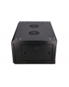 EXTRALINK 4U 600X450 WALL-MOUNTED RACKMOUNT CABINET - nr 39