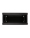 EXTRALINK 4U 600X450 WALL-MOUNTED RACKMOUNT CABINET - nr 42