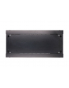 EXTRALINK 4U 600X450 WALL-MOUNTED RACKMOUNT CABINET - nr 45