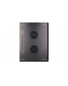EXTRALINK 4U 600X450 WALL-MOUNTED RACKMOUNT CABINET - nr 46