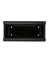 EXTRALINK 4U 600X600 WALL-MOUNTED RACKMOUNT CABINET - nr 38