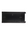 EXTRALINK 4U 600X600 WALL-MOUNTED RACKMOUNT CABINET - nr 40