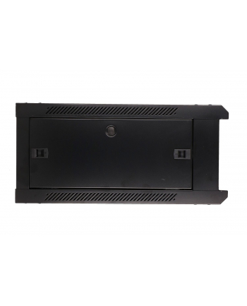 EXTRALINK 4U 600X600 WALL-MOUNTED RACKMOUNT CABINET