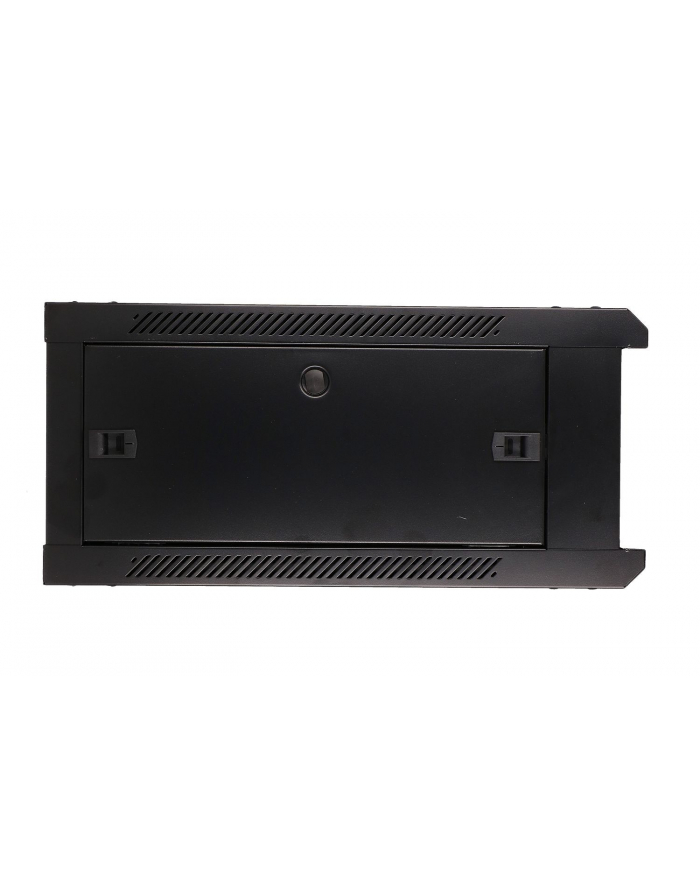 EXTRALINK 4U 600X600 WALL-MOUNTED RACKMOUNT CABINET główny