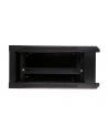 EXTRALINK 4U 600X600 WALL-MOUNTED RACKMOUNT CABINET - nr 41