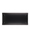 EXTRALINK 4U 600X600 WALL-MOUNTED RACKMOUNT CABINET - nr 43