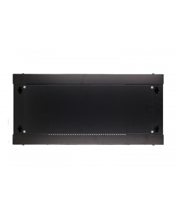 EXTRALINK 4U 600X600 WALL-MOUNTED RACKMOUNT CABINET