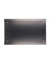 EXTRALINK 6U 600X450 WALL-MOUNTED RACKMOUNT CABINET - nr 34