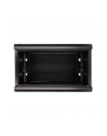 EXTRALINK 6U 600X450 WALL-MOUNTED RACKMOUNT CABINET - nr 7