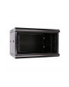 EXTRALINK 6U 600X450 WALL-MOUNTED RACKMOUNT CABINET - nr 8