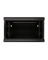 EXTRALINK 6U 600X600 WALL-MOUNTED RACKMOUNT CABINET - nr 28