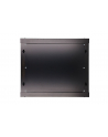 EXTRALINK 9U 600X450 WALL-MOUNTED RACKMOUNT CABINET - nr 23