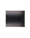 EXTRALINK 9U 600X450 WALL-MOUNTED RACKMOUNT CABINET - nr 36