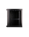 EXTRALINK 9U 600X450 WALL-MOUNTED RACKMOUNT CABINET - nr 38