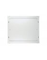 EXTRALINK 9U 600X450 WALL-MOUNTED RACKMOUNT CABINET GREY - nr 26