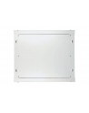 EXTRALINK 9U 600X600 WALL-MOUNTED RACKMOUNT CABINET GREY - nr 35
