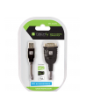 Techly Konwerter USB na RS232/ COM/DB9 - nr 12