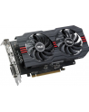 ASUS Radeon RX 560 EVO, GDDR5 4GB, DVI/HDMI/DP - nr 26