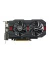 ASUS Radeon RX 560 EVO, GDDR5 4GB, DVI/HDMI/DP - nr 31