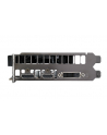 ASUS Radeon RX 560 EVO, GDDR5 4GB, DVI/HDMI/DP - nr 4