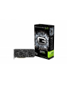 Gainward GeForce GTX 1070 Ti 8GB GDDDR5 256BIT DVI-D/HDMI/3DP Dual Fan - nr 1