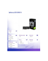 Gainward GeForce GTX 1070 Ti 8GB GDDDR5 256BIT DVI-D/HDMI/3DP Dual Fan - nr 5