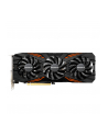 Gigabyte GeForce GTX 1070 Ti 8GB DDR5 256BIT DVI-D/HDMI/3DP - nr 10