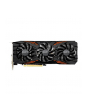 Gigabyte GeForce GTX 1070 Ti 8GB DDR5 256BIT DVI-D/HDMI/3DP - nr 13