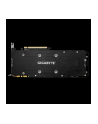 Gigabyte GeForce GTX 1070 Ti 8GB DDR5 256BIT DVI-D/HDMI/3DP - nr 18