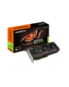 Gigabyte GeForce GTX 1070 Ti 8GB DDR5 256BIT DVI-D/HDMI/3DP - nr 1