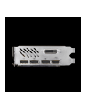 Gigabyte GeForce GTX 1070 Ti 8GB DDR5 256BIT DVI-D/HDMI/3DP - nr 19