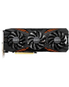 Gigabyte GeForce GTX 1070 Ti 8GB DDR5 256BIT DVI-D/HDMI/3DP - nr 21