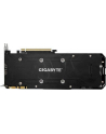 Gigabyte GeForce GTX 1070 Ti 8GB DDR5 256BIT DVI-D/HDMI/3DP - nr 23