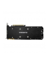 Gigabyte GeForce GTX 1070 Ti 8GB DDR5 256BIT DVI-D/HDMI/3DP - nr 27