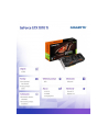 Gigabyte GeForce GTX 1070 Ti 8GB DDR5 256BIT DVI-D/HDMI/3DP - nr 6